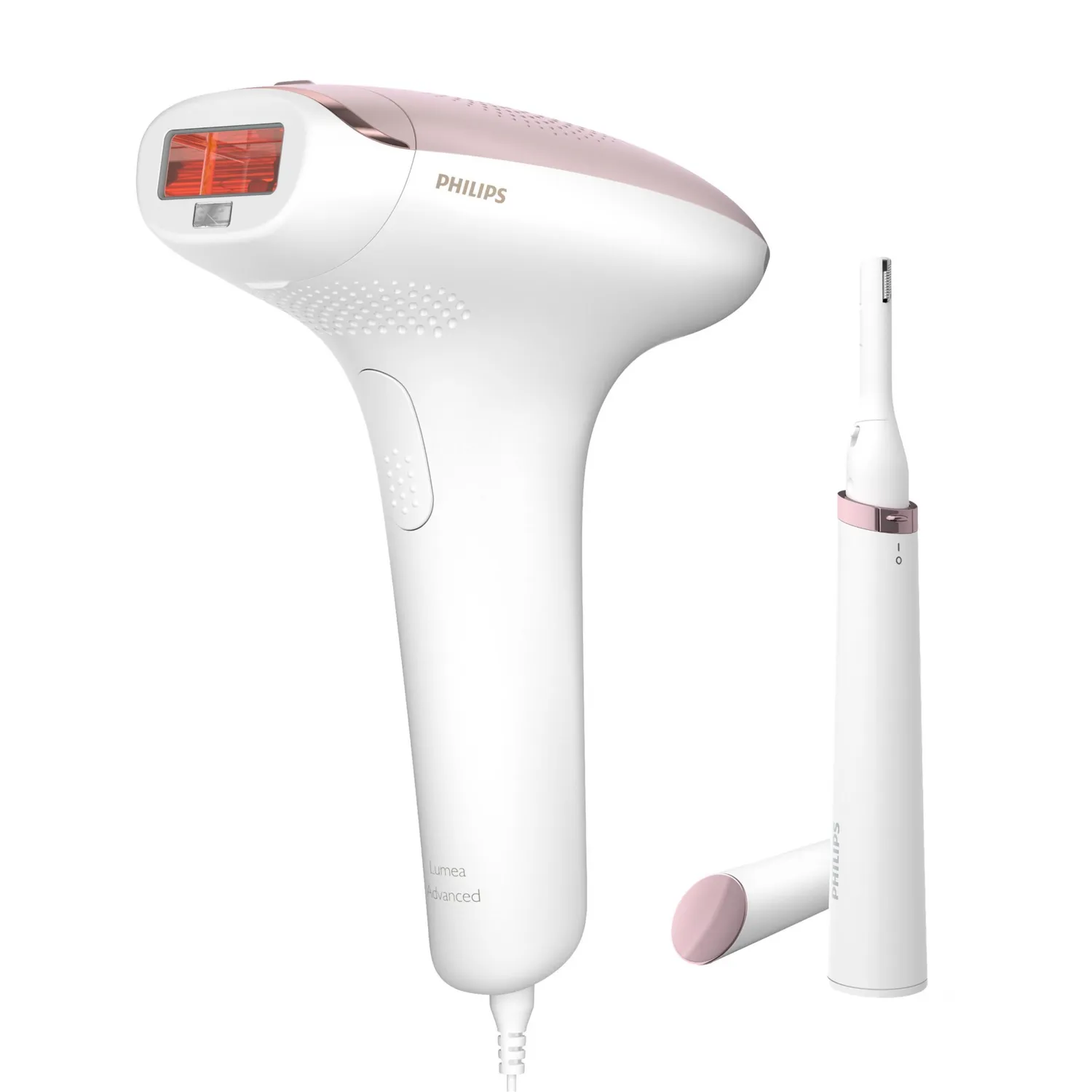 Lumea Essential Maquina Lumea Philips Depiladora Laser Philips
