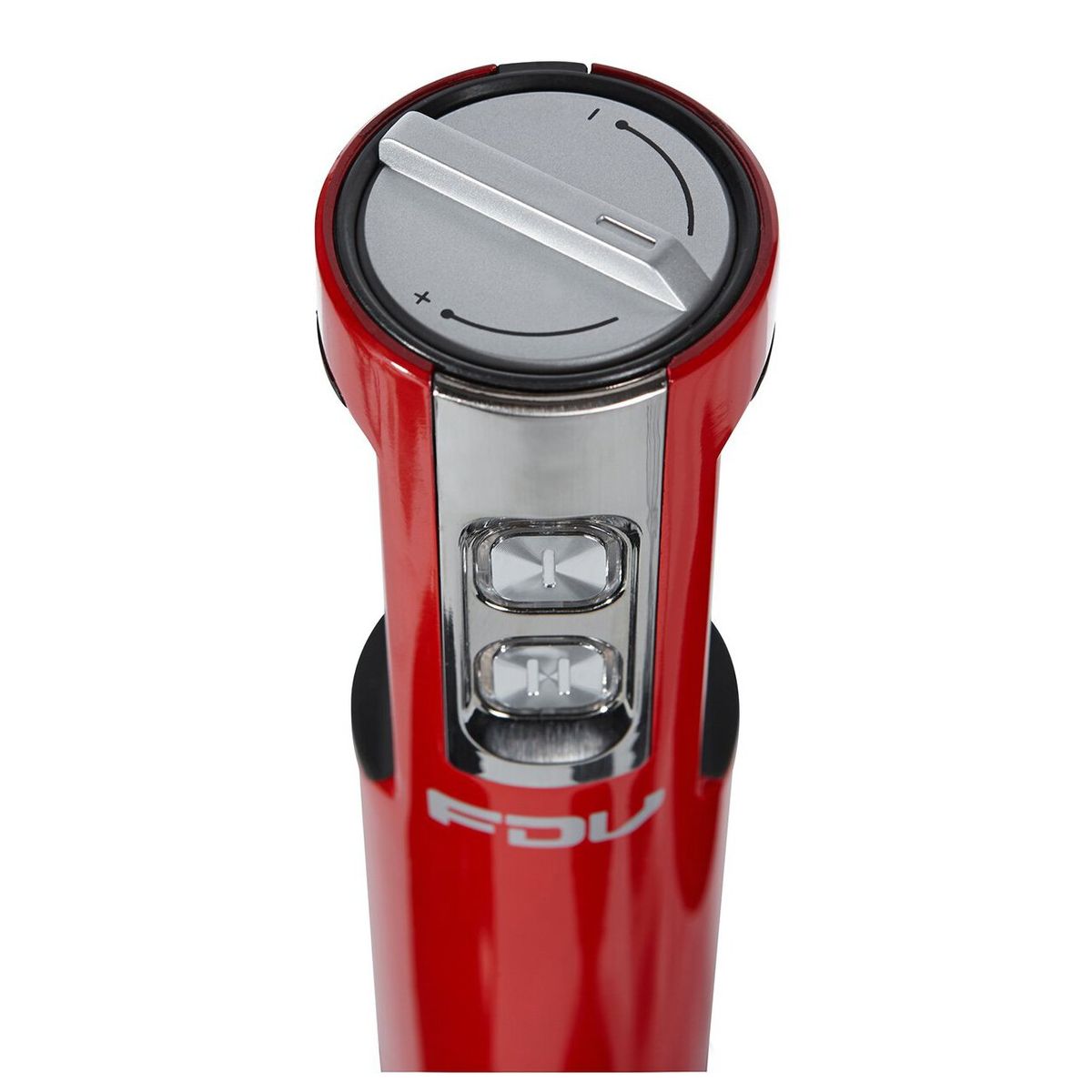 FDV - Minipimer FDV Thunder