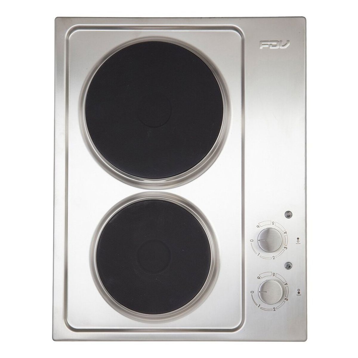 FDV - Encimera FDV New 2P 50