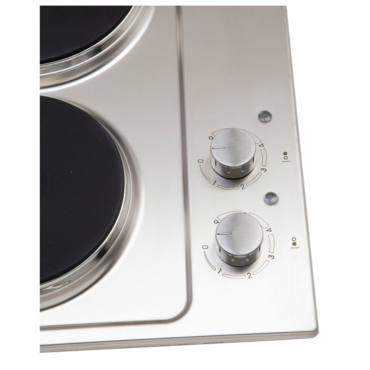 FDV - Encimera FDV New 2P 50