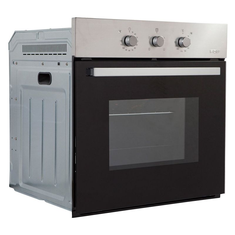 FDV - Horno FDV Empotrado Eléctrico 52 It Design 60