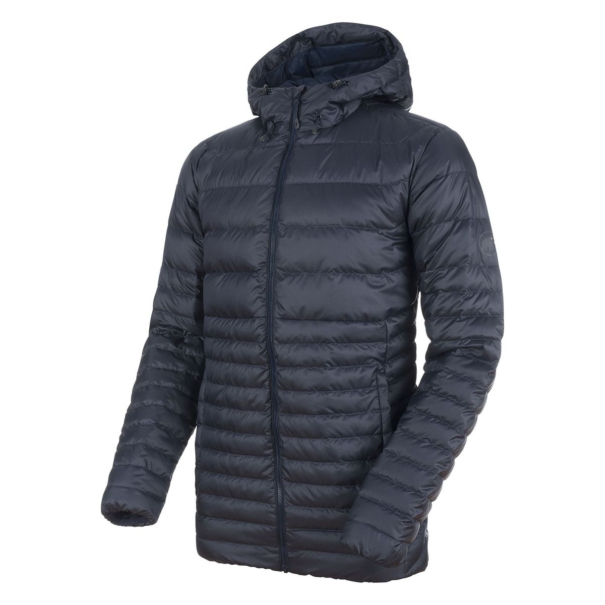 MAMMUT - Chaqueta Convey In Hooded Jacket Men     