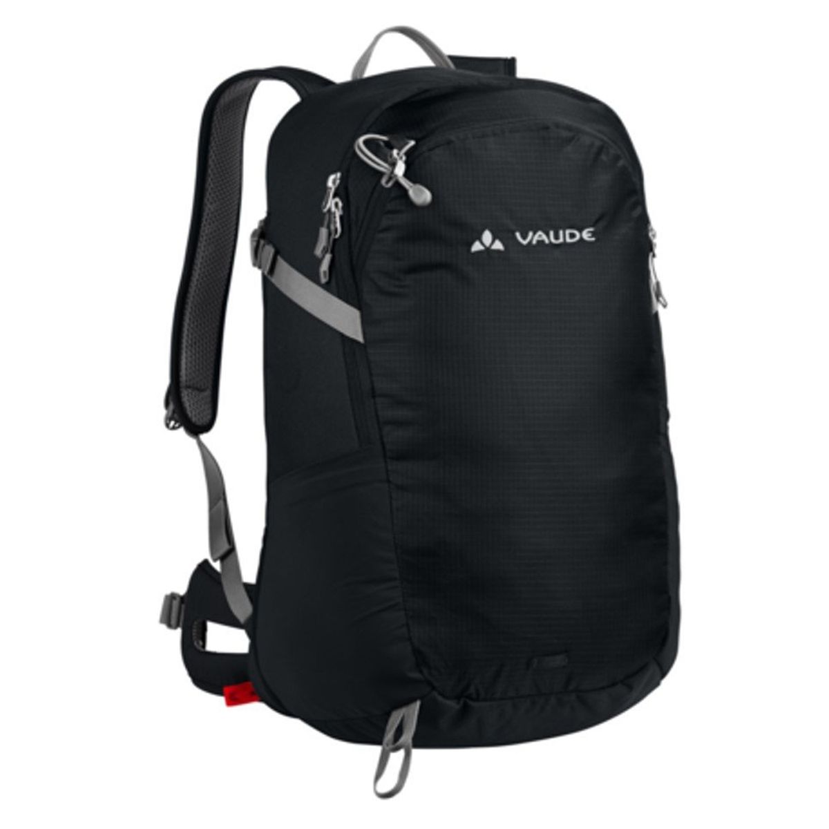 VAUDE - Mochila Wizard Backpack 24 + 4 Lt