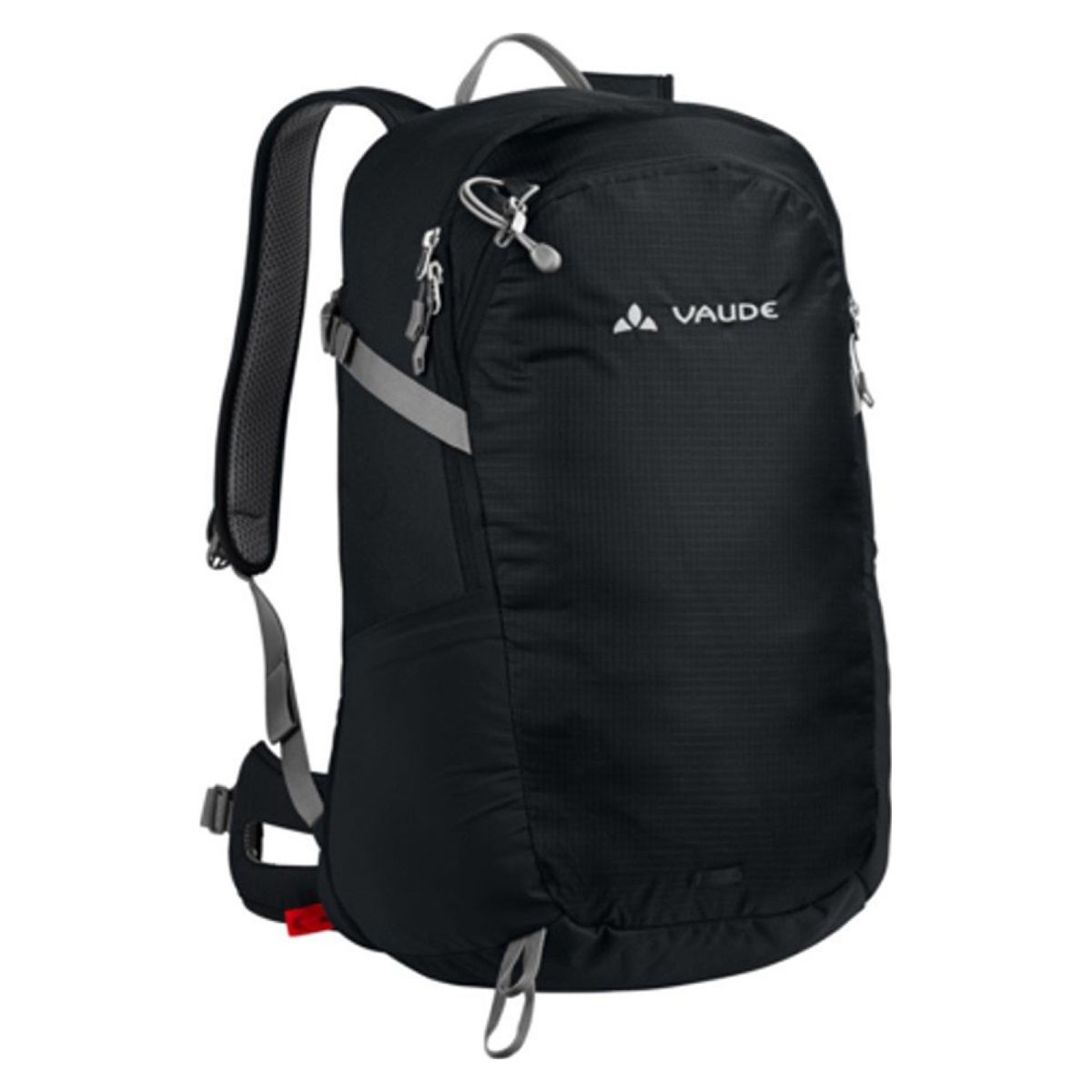 VAUDE - Wizard Backpack 18+4L