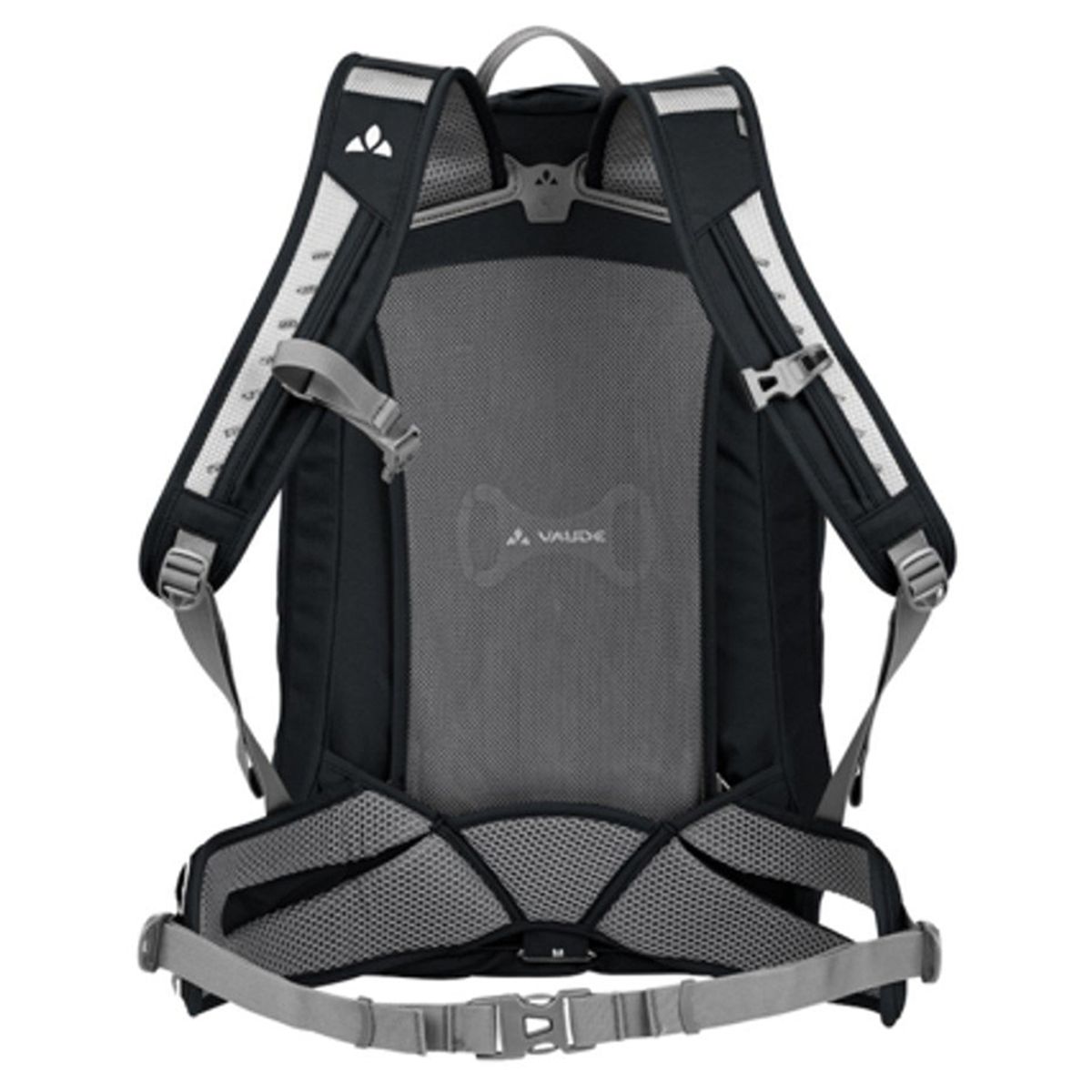 VAUDE - Wizard Backpack 18+4L