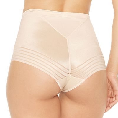 Imagen 2 del producto Calzón Modelador Control Medio Mujer