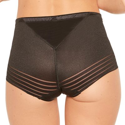 Imagen 2 del producto Calzón Modelador Control Medio Mujer