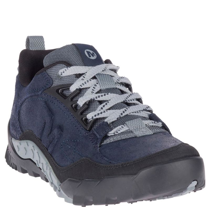 MERRELL - Annex Zapatilla Outdoor Hombre Merrell