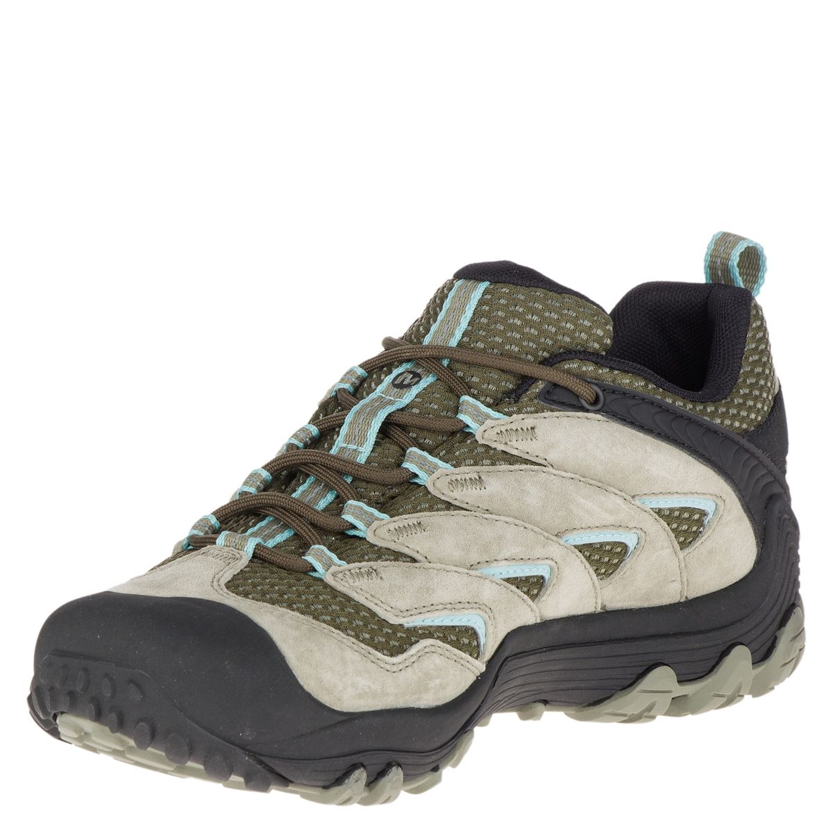MERRELL - Merrell Chameleon 7 Zapatilla Outdoor Hombre