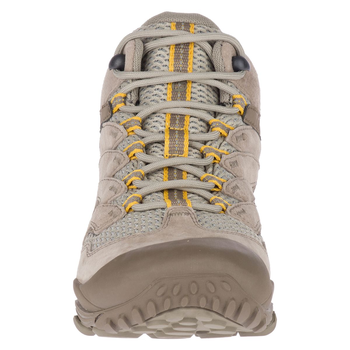MERRELL - Merrell Chameleon 7 Zapatilla Outdoor Hombre