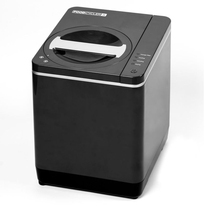 MIOBIO - Reciclador de alimentos FoodCycler