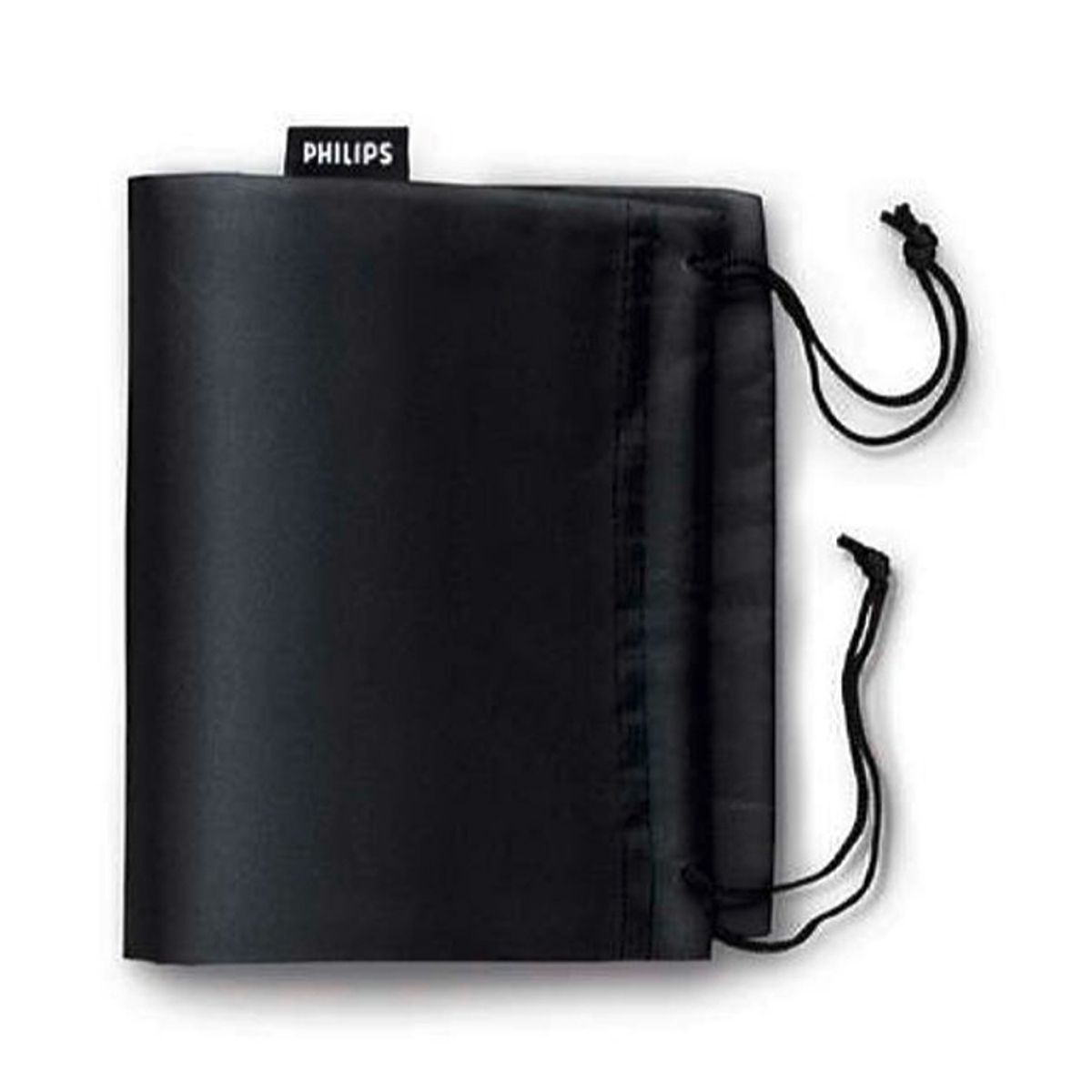 PHILIPS - Recortadora Multigroom Philips Mg7735