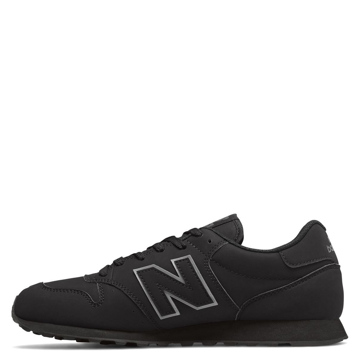 NEW BALANCE - 500 Zapatilla Urbana Hombre