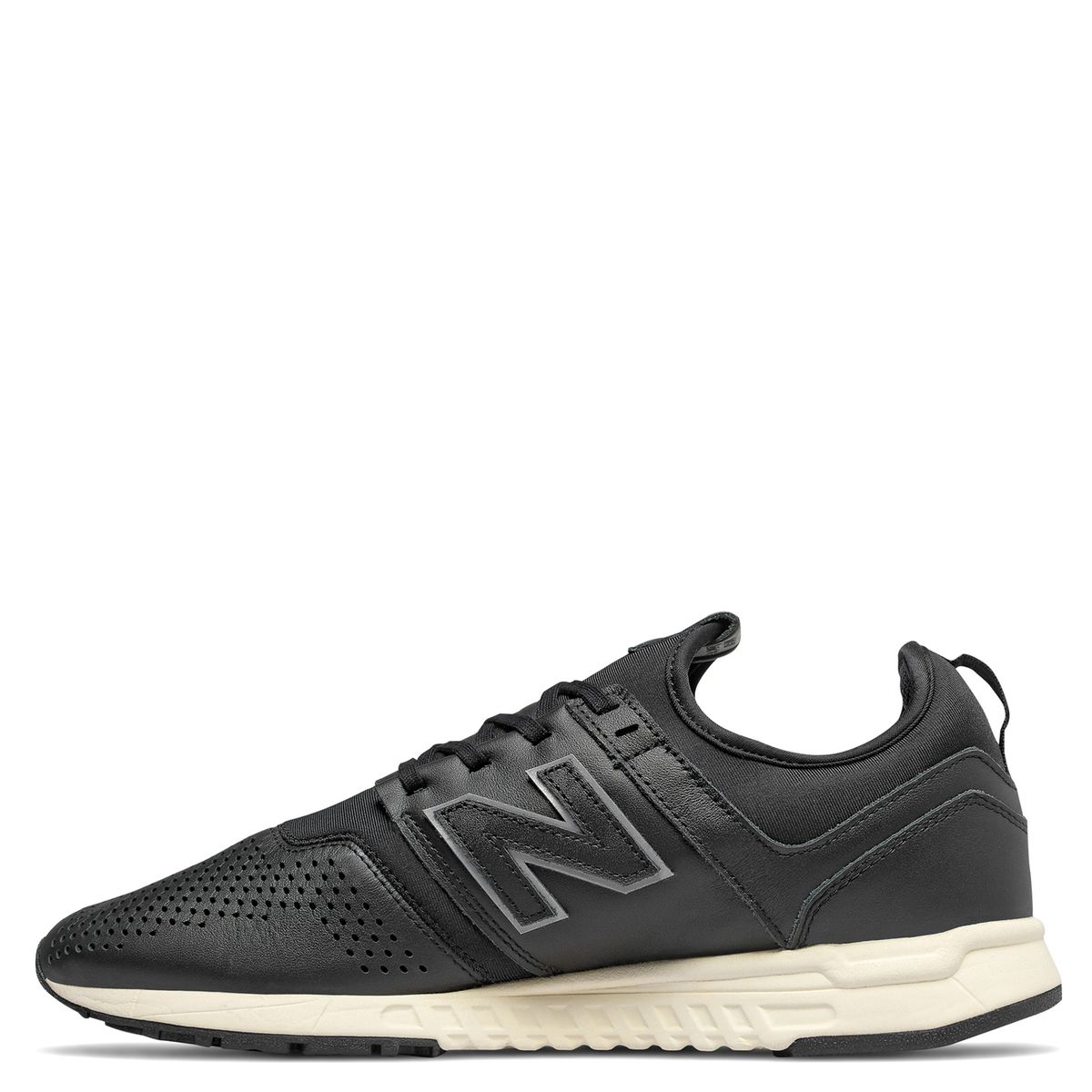 NEW BALANCE - 247 Zapatilla Urbana Hombre