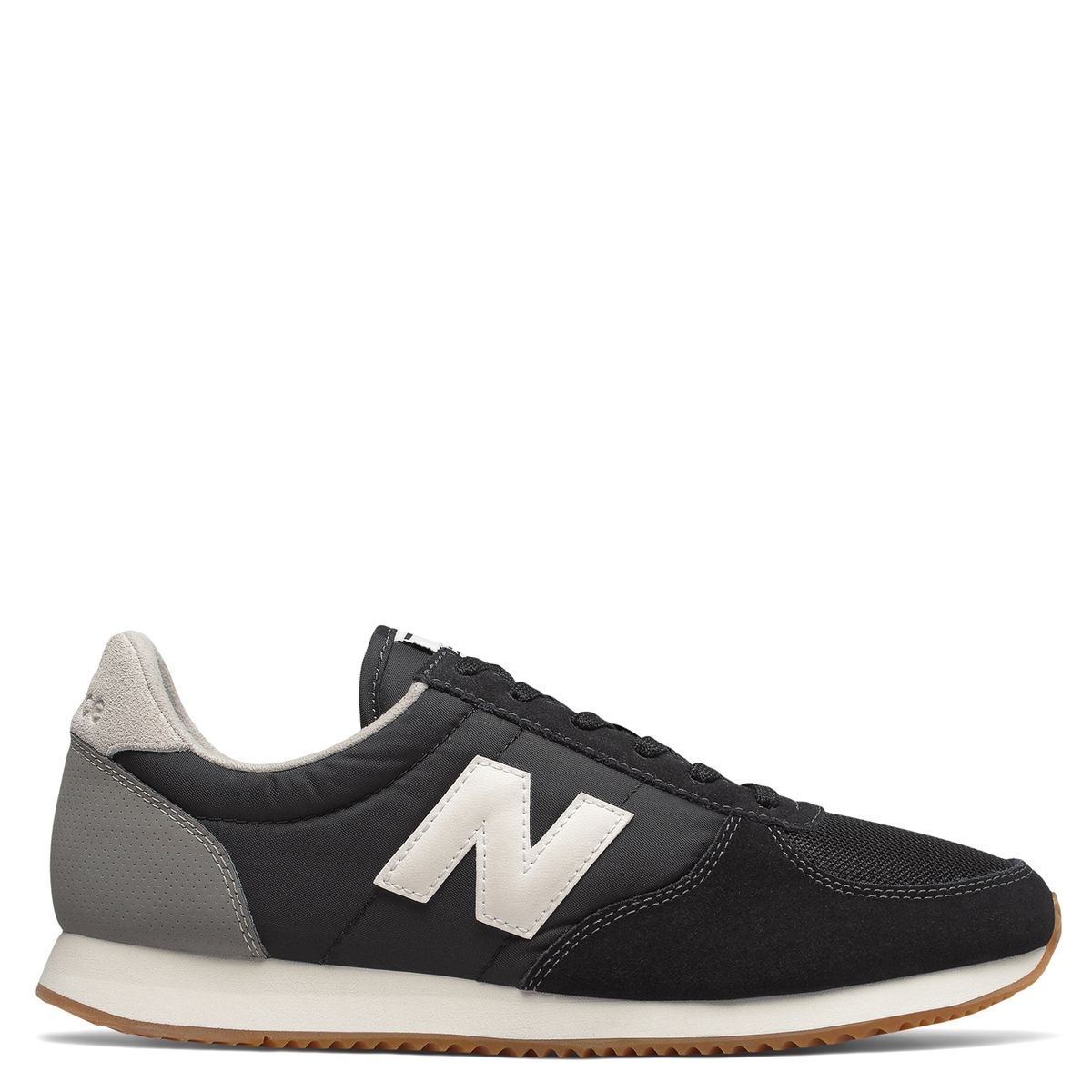 NEW BALANCE - 220 Zapatilla Urbana Hombre