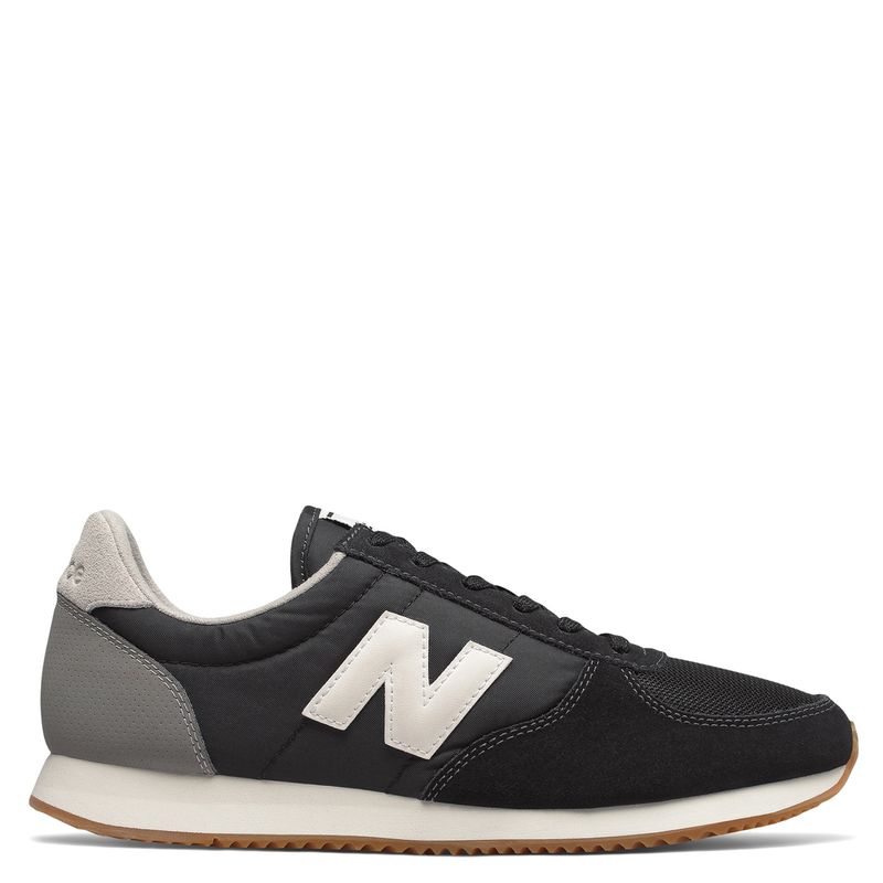 New Balance - 220 Zapatilla Urbana Hombre