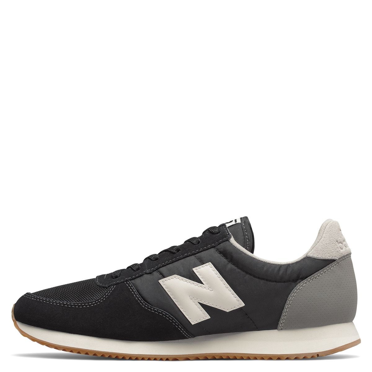 NEW BALANCE - 220 Zapatilla Urbana Hombre
