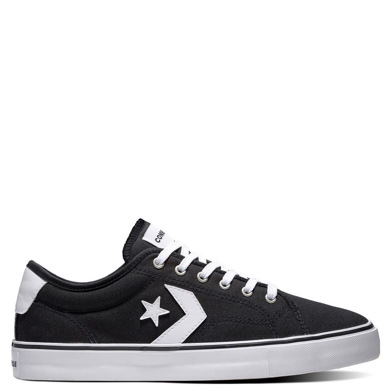 CONVERSE - Converse Star Replay Zapatilla Urbana Hombre
