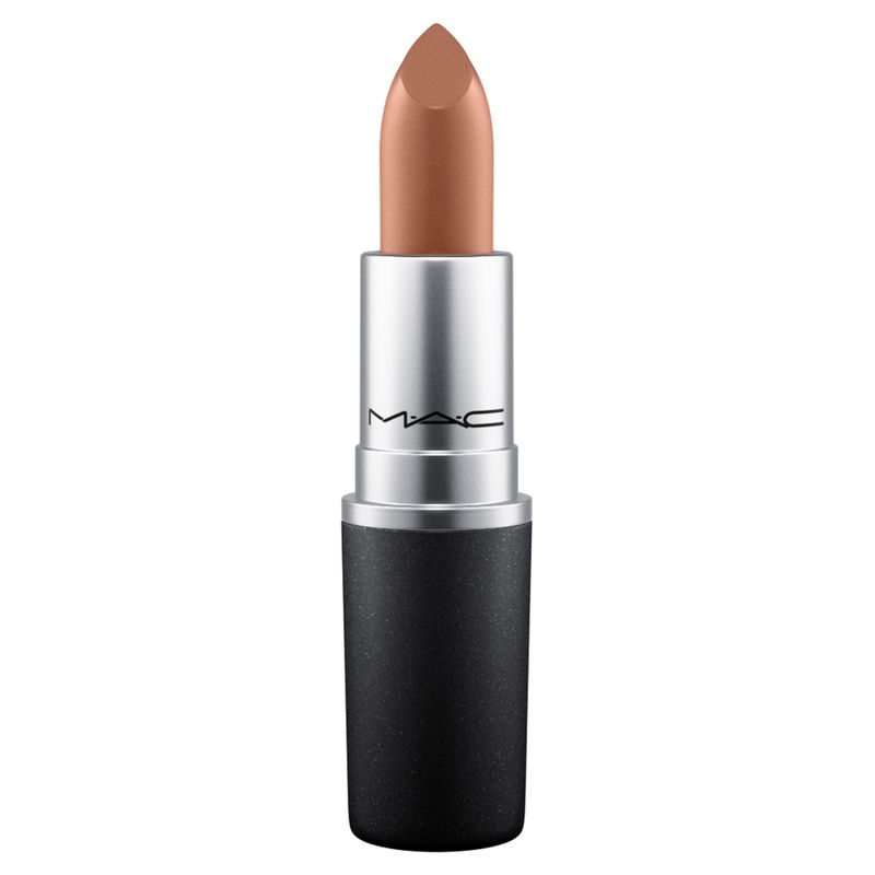 MAC - Labial Satín Mac Cosmetics
