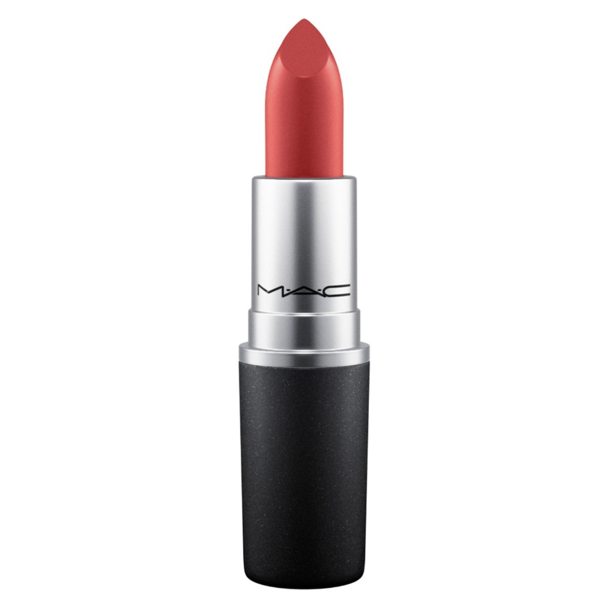 MAC - MAC Labial Amplified Mac Cosmetics