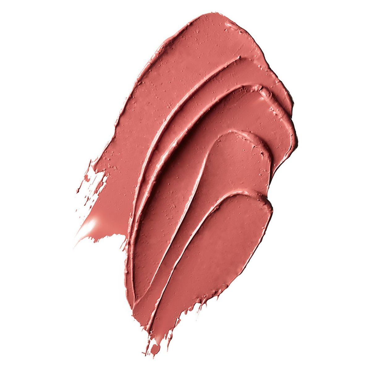 MAC - MAC Labial Amplified Mac Cosmetics