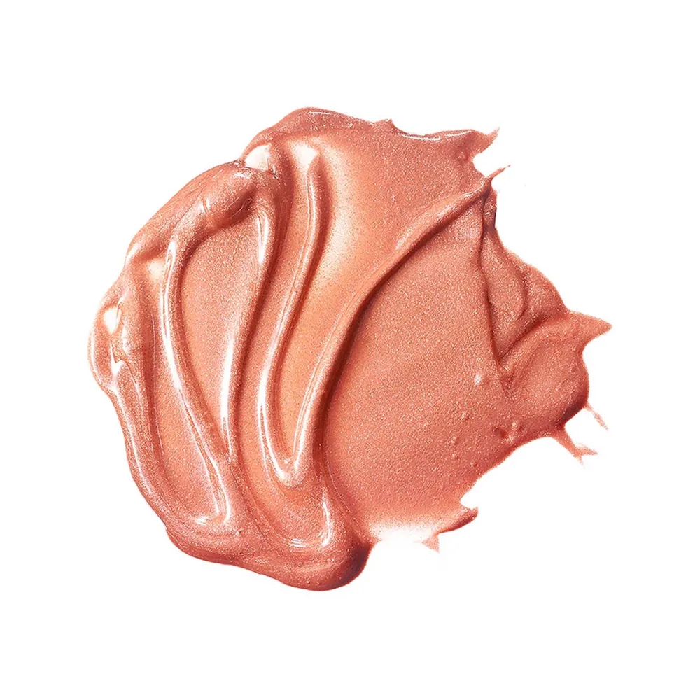 Mac Lipglass Beaux, foto 2
