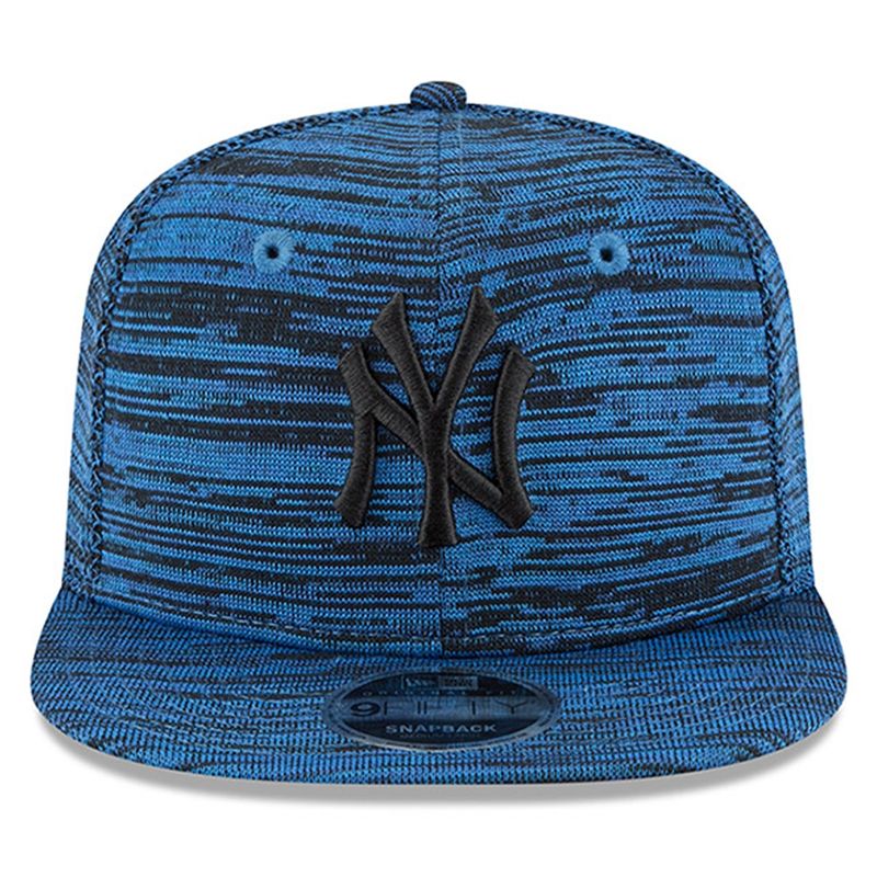 NEW ERA - Gorro