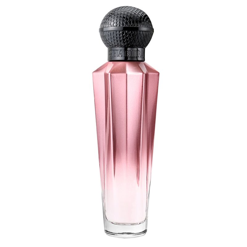 SHAKIRA - Sweet Dream EDT 50 ml Shakira
