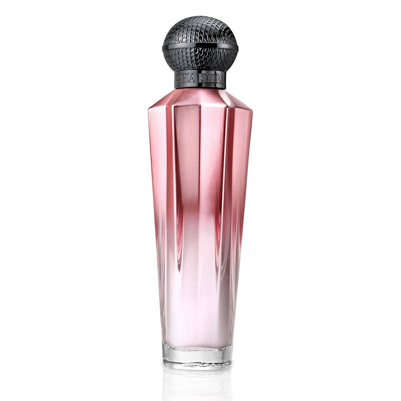 SHAKIRA - Sweet Dream EDT 80 ml Shakira