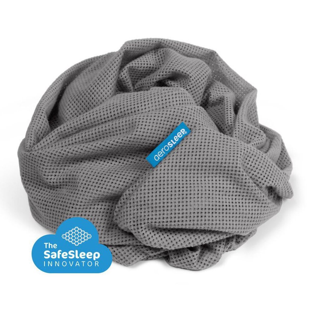 AEROSLEEP - Sabana Protector Colchón 140X70