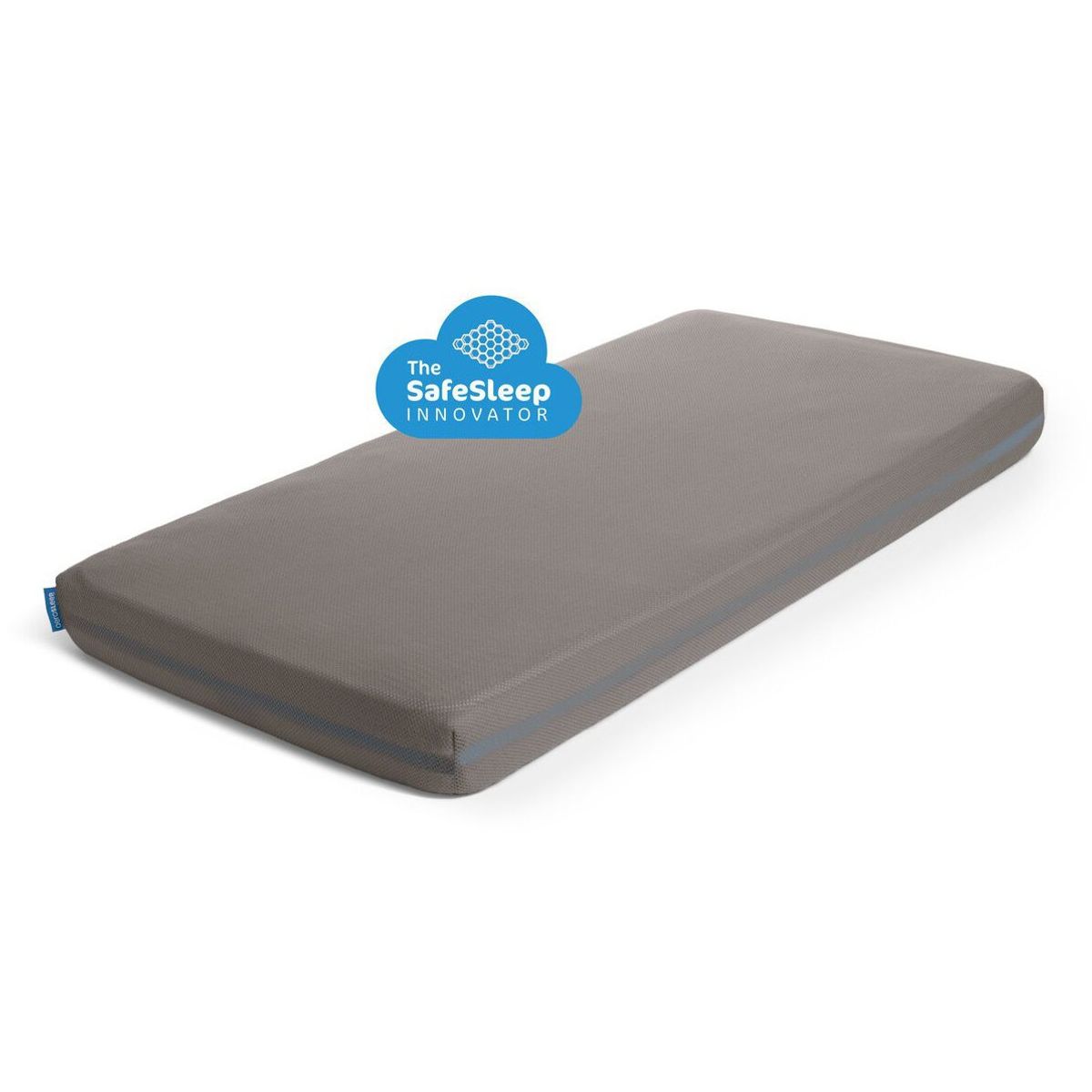 AEROSLEEP - Sabana Protector Colchón 140X70