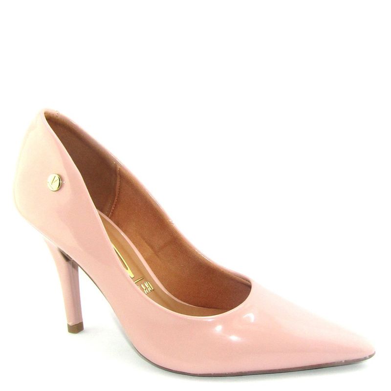 VIZZANO - Zapato Formal Mujer 1184.101.13488.53252
