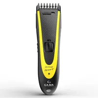 Cortapelos 542 Sport