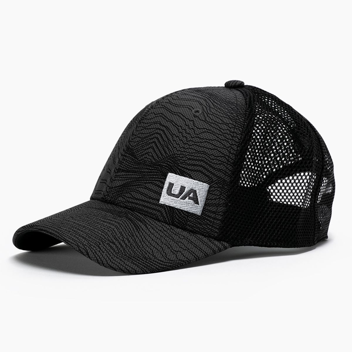 UNDER ARMOUR - Jockey