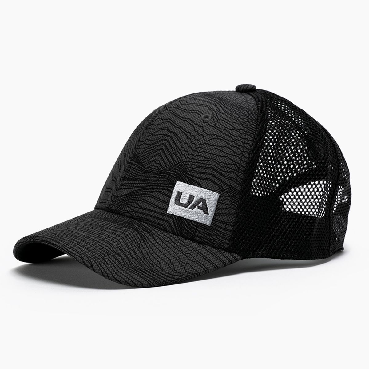 UNDER ARMOUR - Jockey