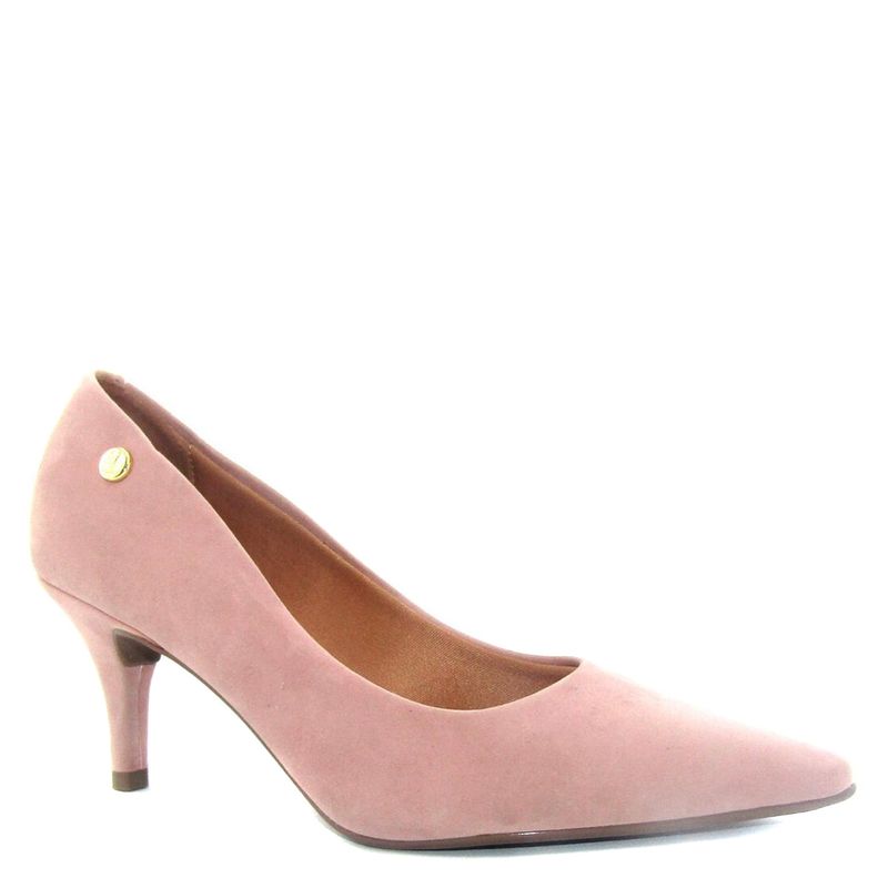 VIZZANO - Zapato Mujer Formal