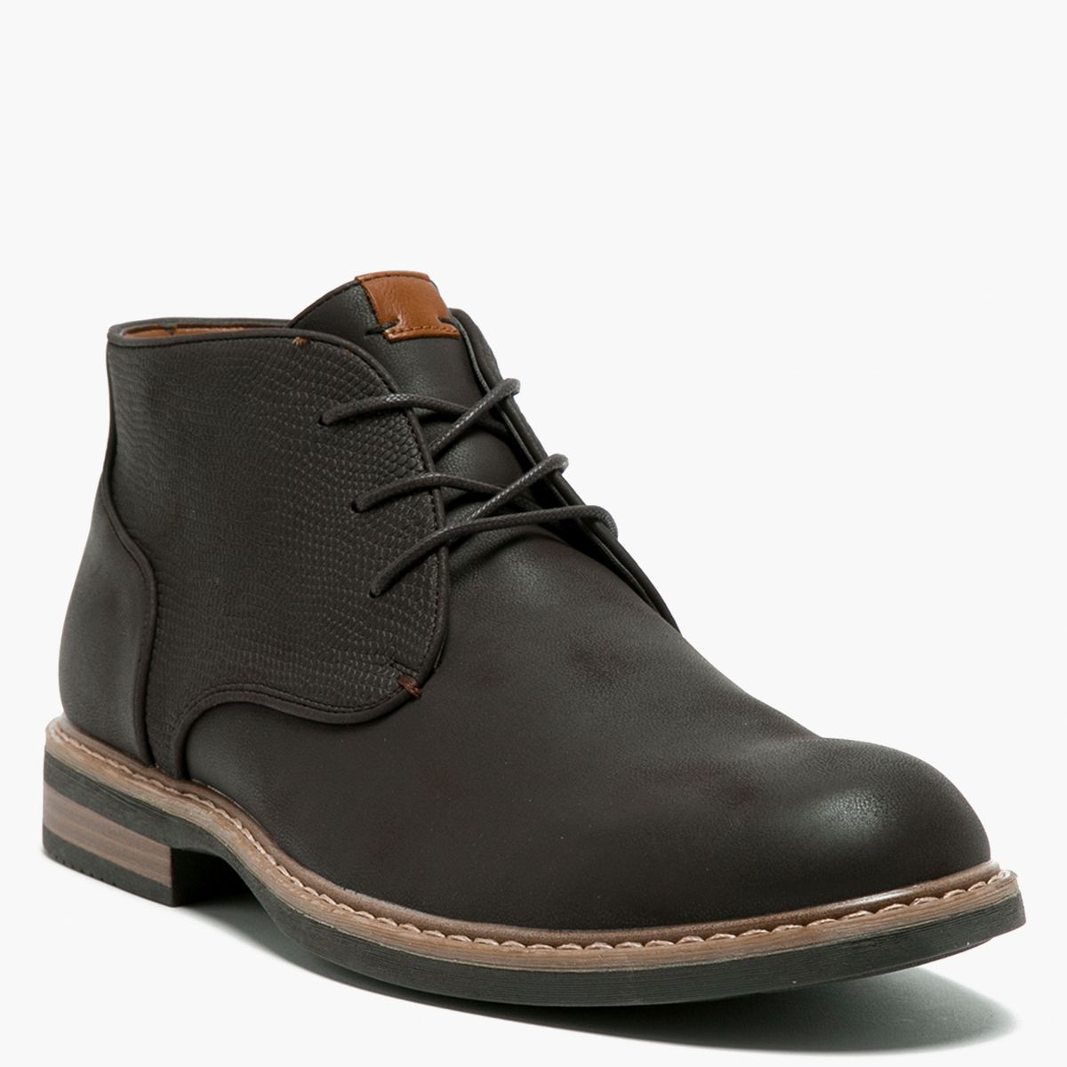 CALL IT SPRING - Botín Hombre Café