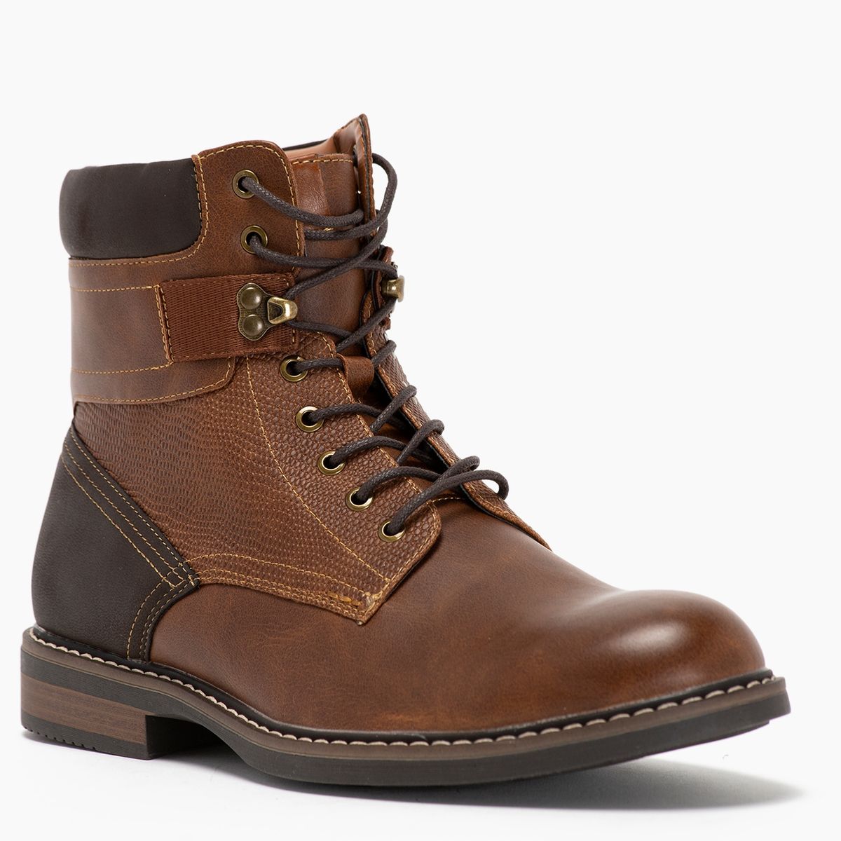 CALL IT SPRING - Botín Hombre Eltham240