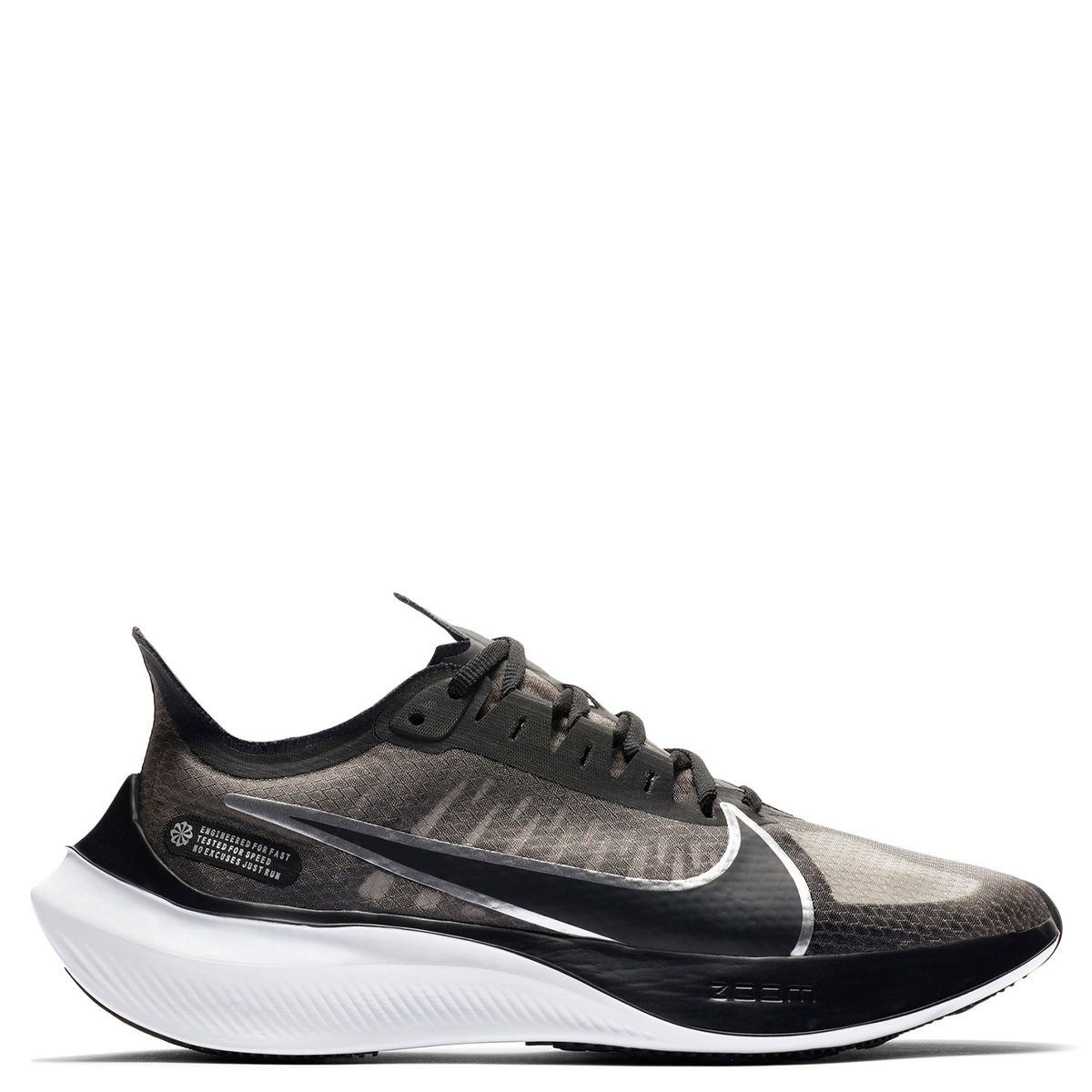 NIKE - Zoom Gravity Zapatilla Running Mujer