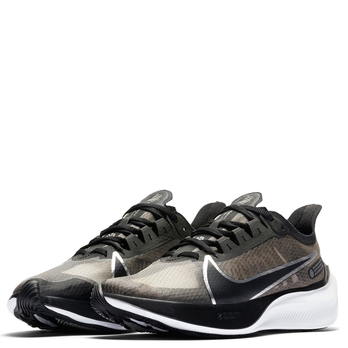 NIKE - Zoom Gravity Zapatilla Running Mujer