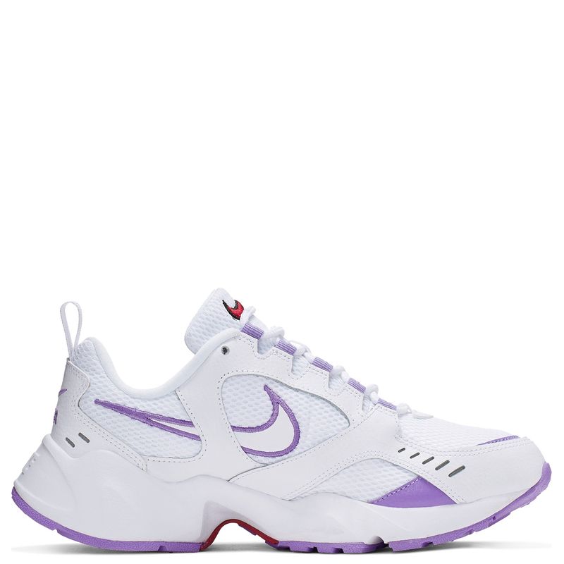 NIKE - Air Heights Zapatilla Urbana Mujer