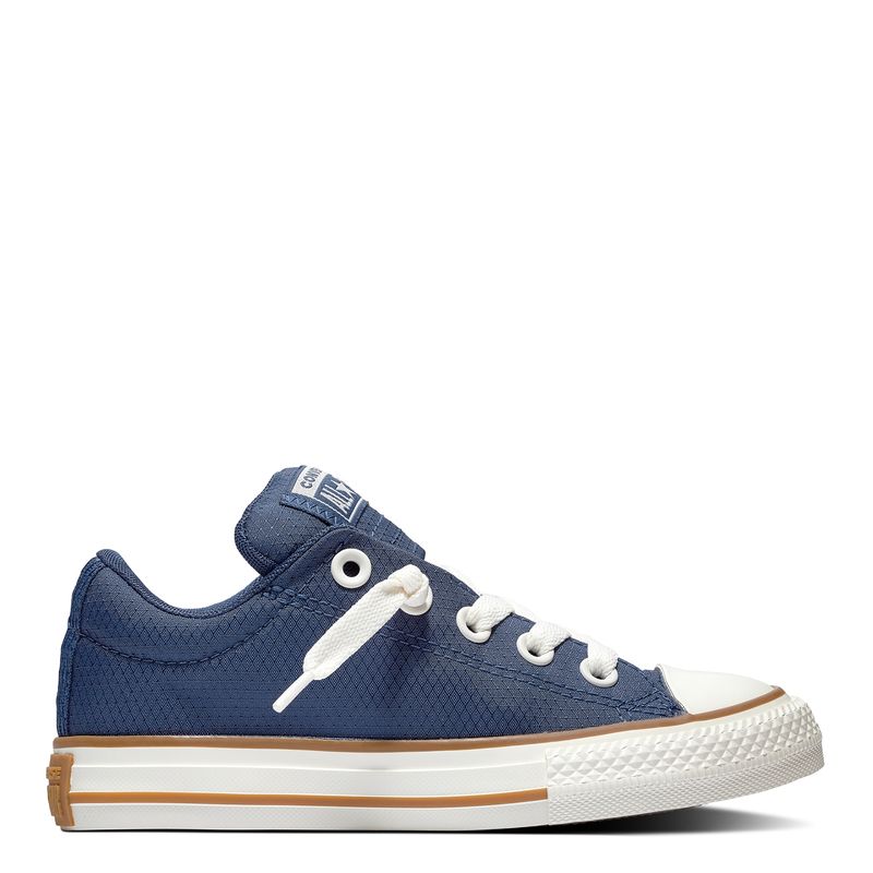 CONVERSE - Zapatilla Urbana Niño 663593C 426