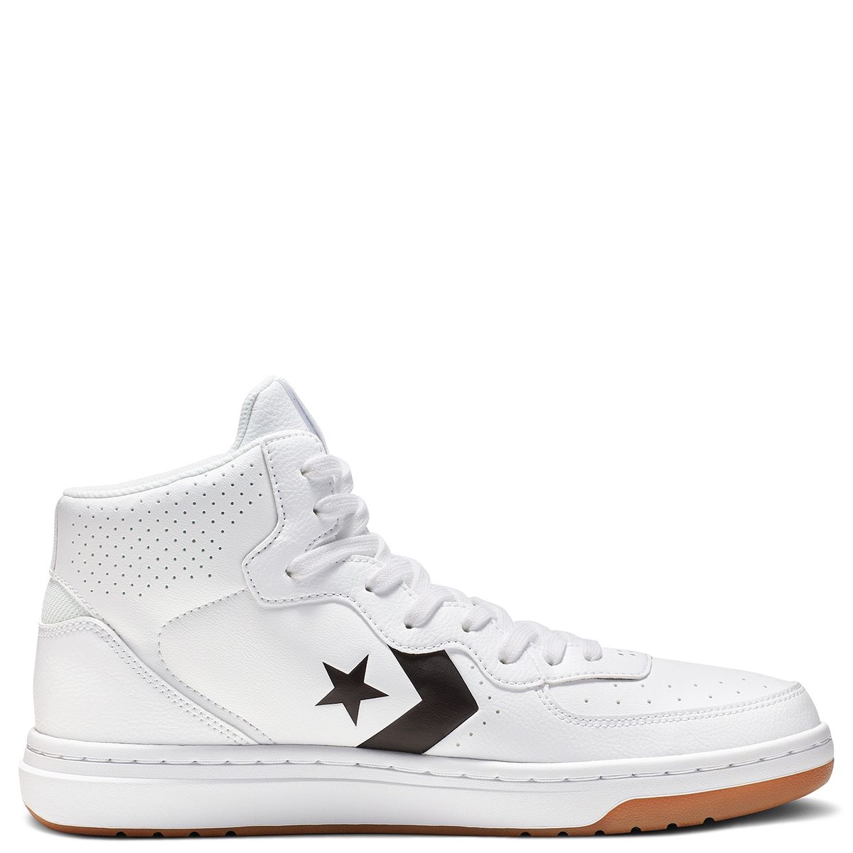 CONVERSE - Rival Zapatilla Urbana Hombre