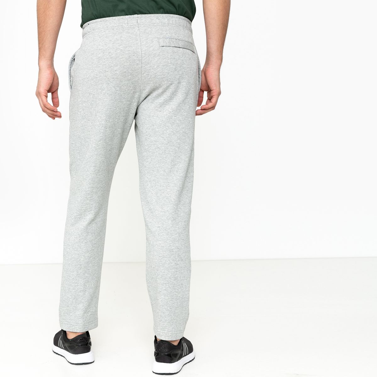NIKE - Pantalón De Buzo Hombre Nike