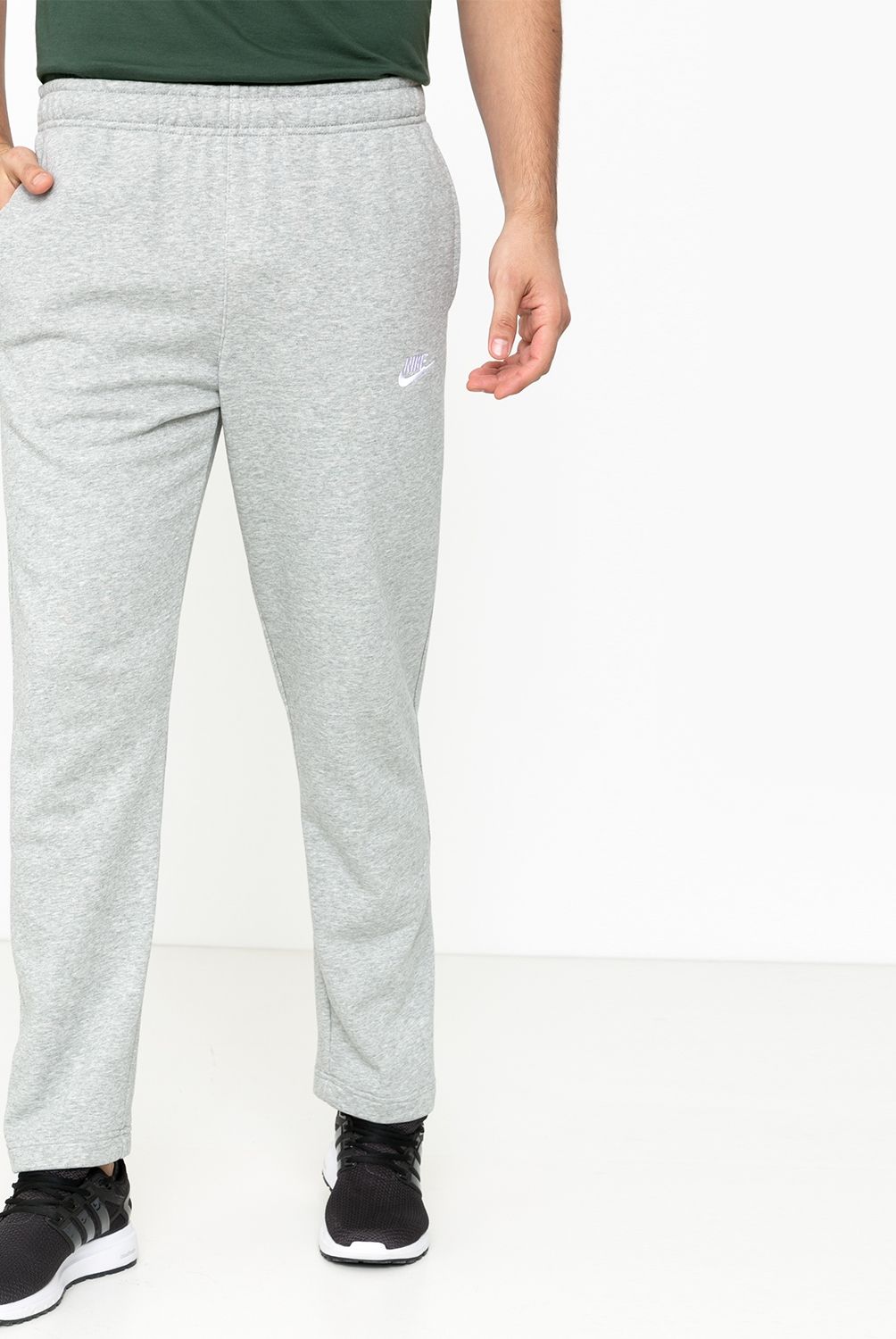 NIKE - Pantalón De Buzo Hombre Nike