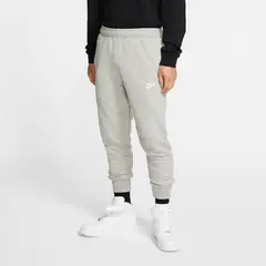NIKE - Pantalón De Buzo Hombre
