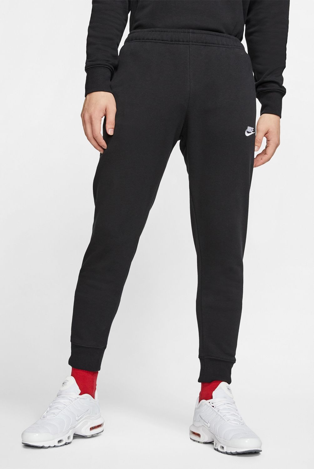 NIKE - Pantalón De Buzo Hombre Nike