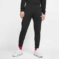 NIKE - Pantalón De Buzo Hombre
