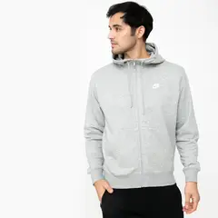 NIKE - Polerón Deportivo Hombre
