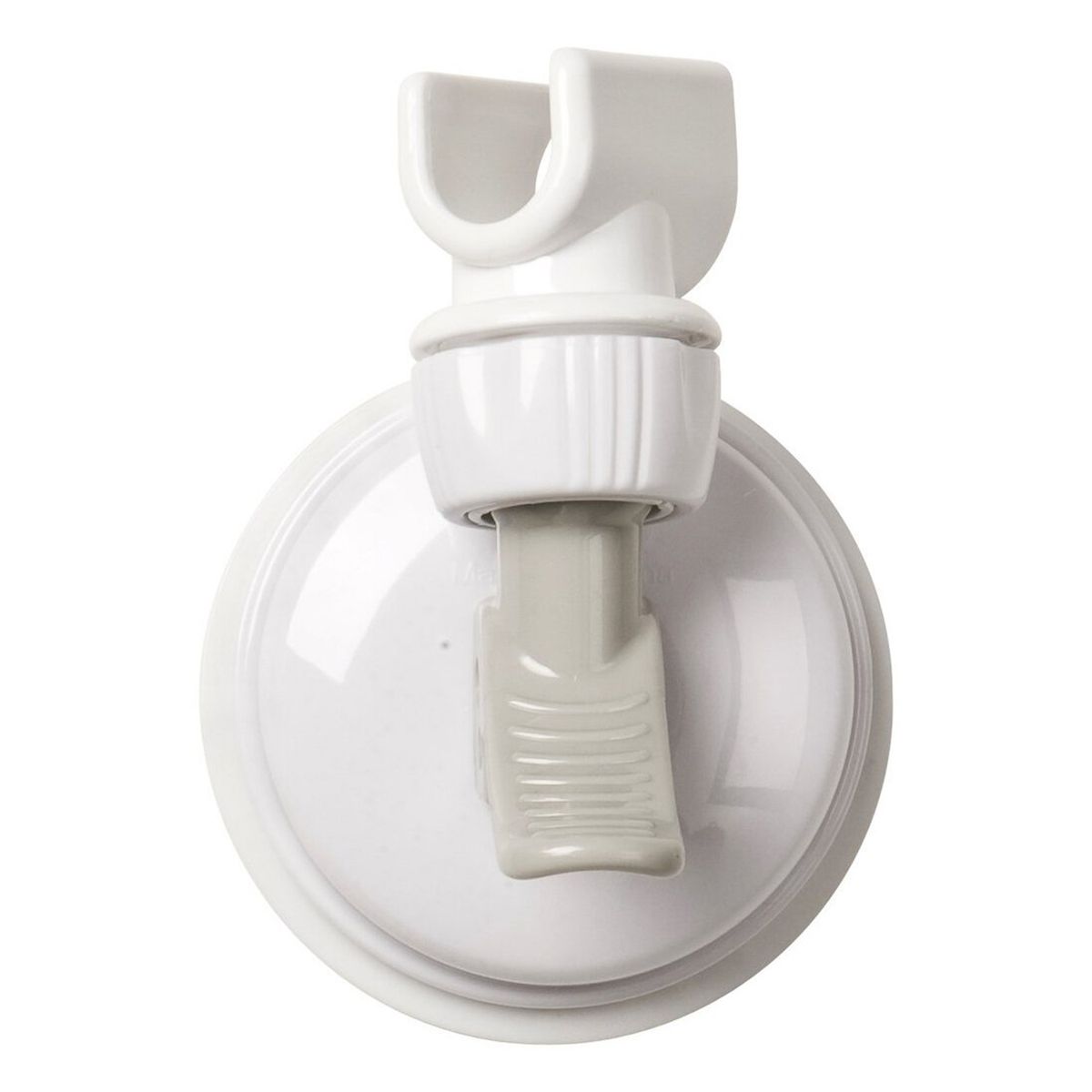 MOMMY'S HELPER - Adaptador de Altura de Ducha